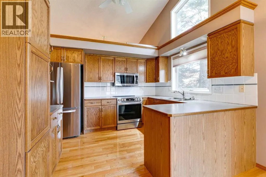 31 Douglasview Park SE