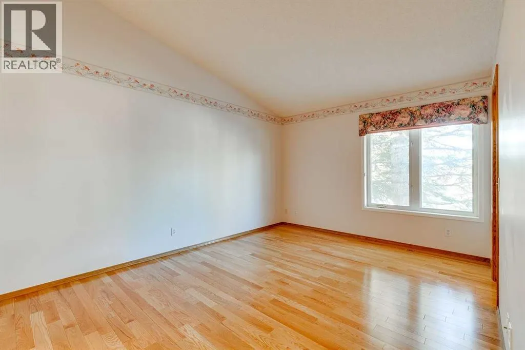 31 Douglasview Park SE