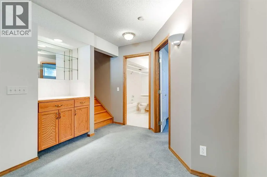 31 Douglasview Park SE