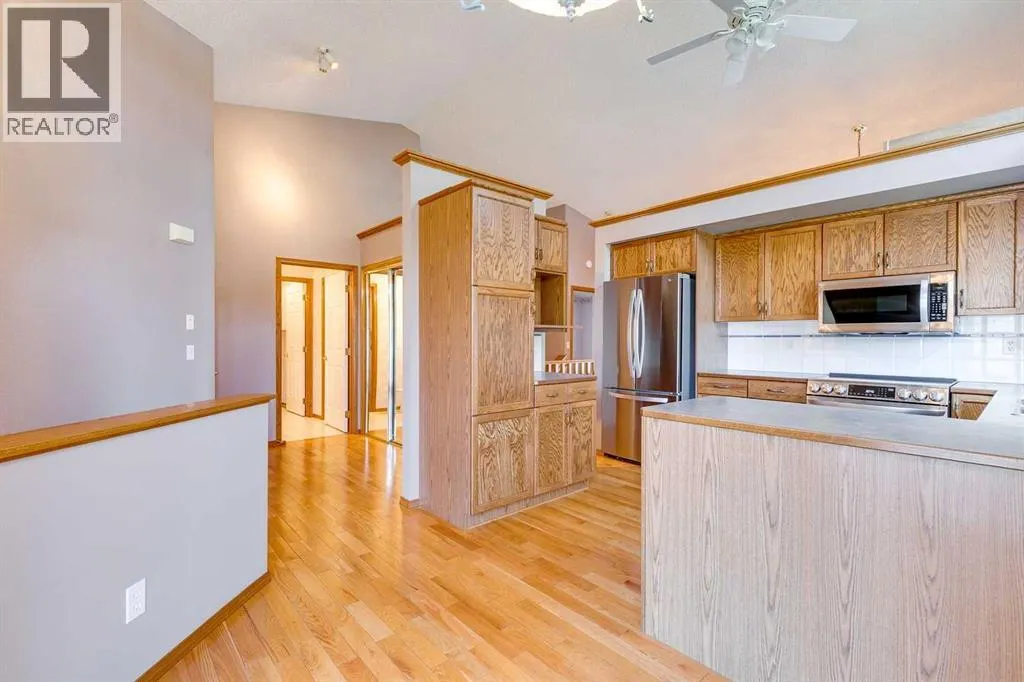 31 Douglasview Park SE
