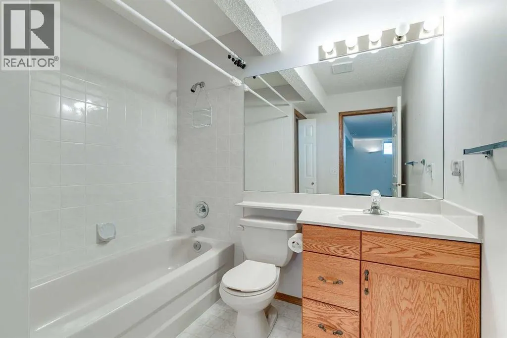 31 Douglasview Park SE