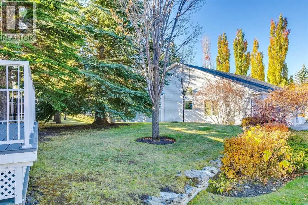 31 Douglasview Park SE