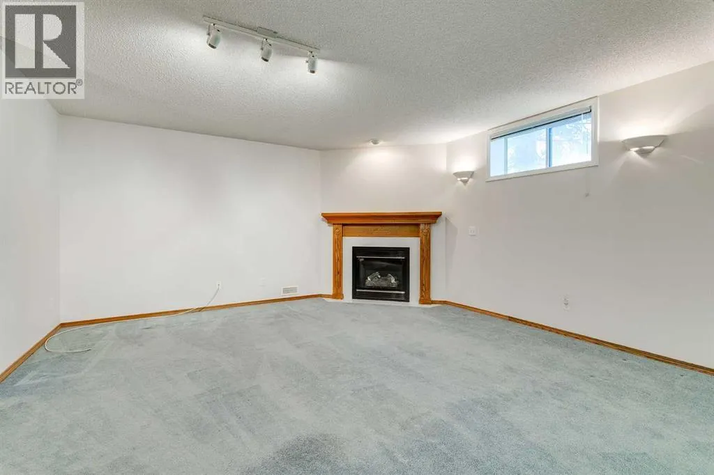 31 Douglasview Park SE