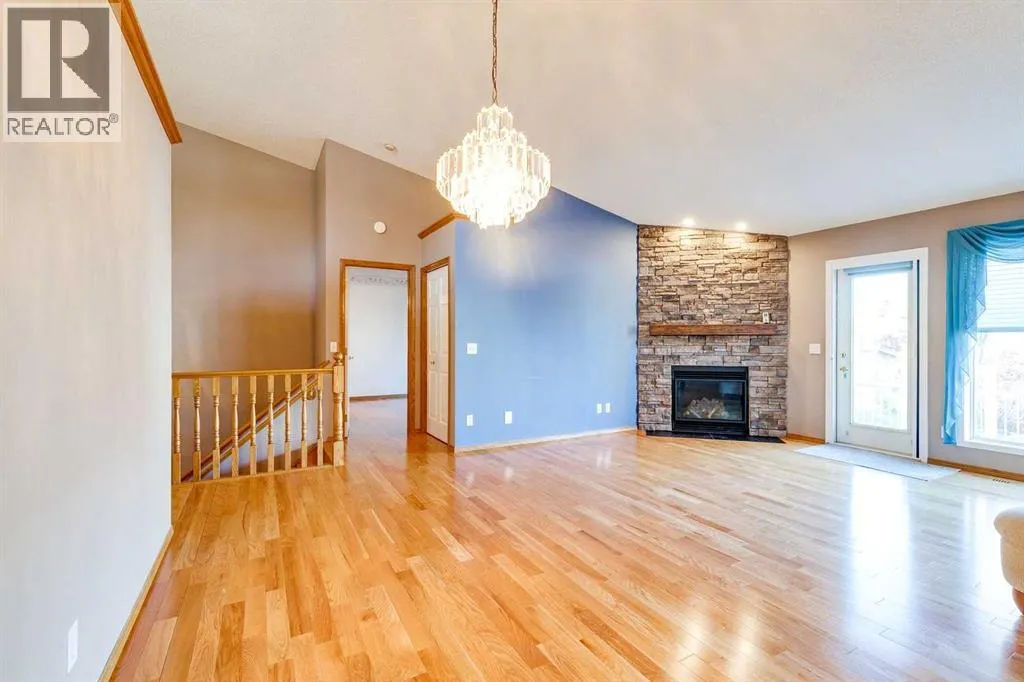 31 Douglasview Park SE