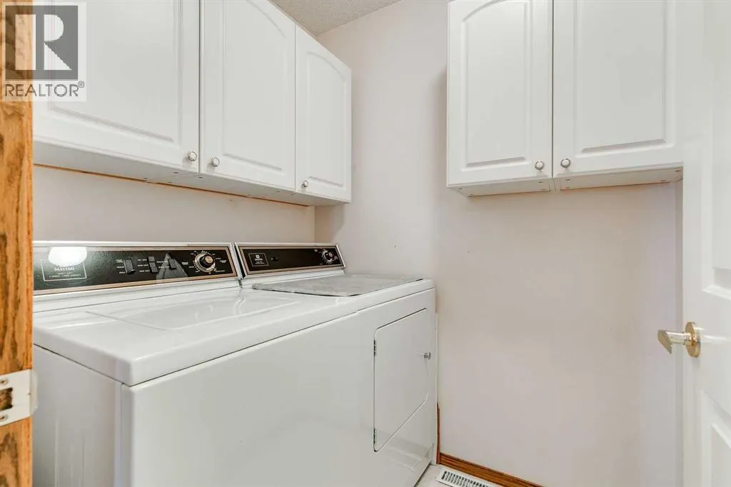 31 Douglasview Park SE