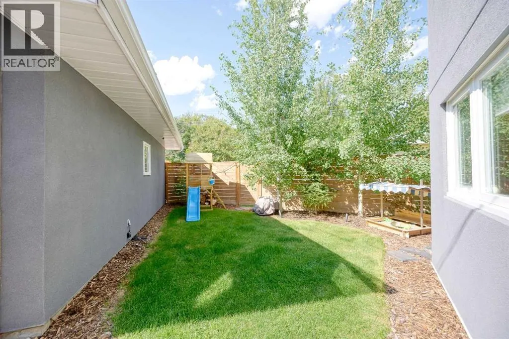 8027 Churchill Drive SW