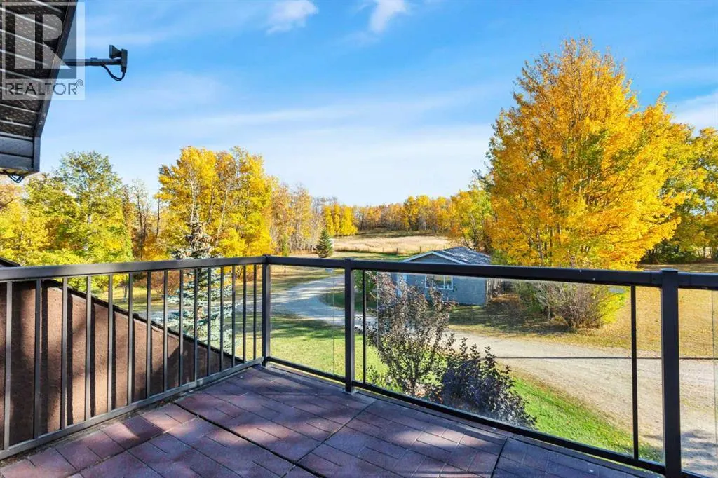 2210B Township Road 392