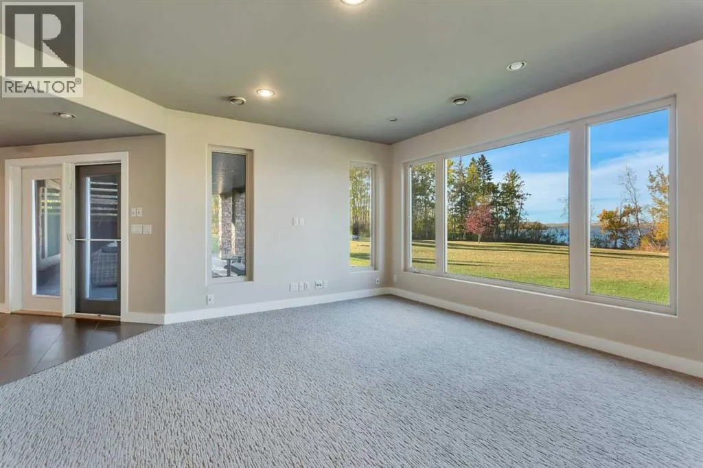 2210B Township Road 392
