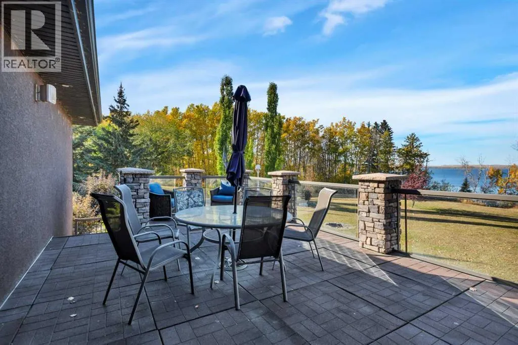 2210B Township Road 392