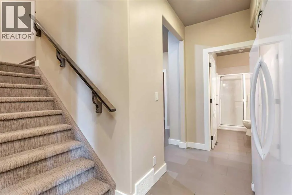 2210B Township Road 392