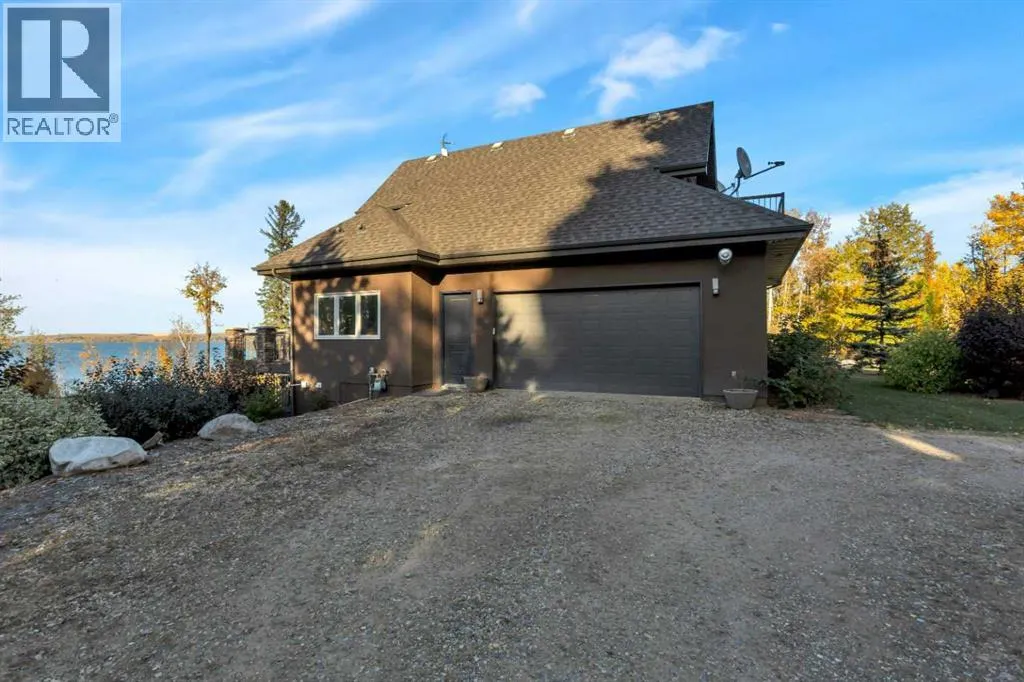 2210B Township Road 392