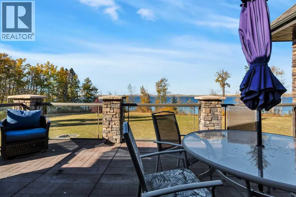 2210B Township Road 392