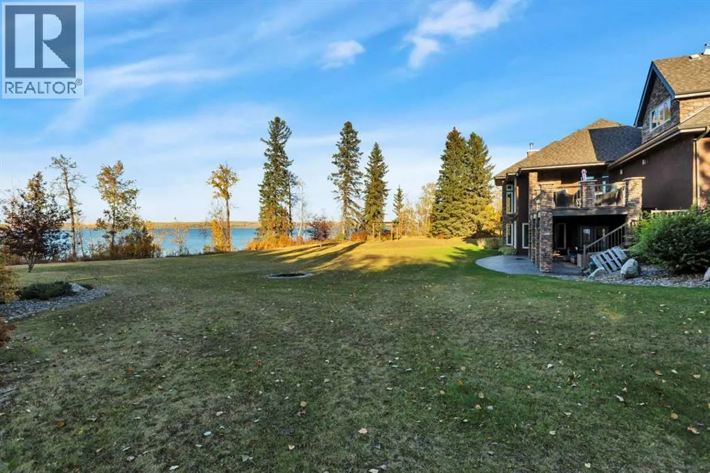 2210B Township Road 392