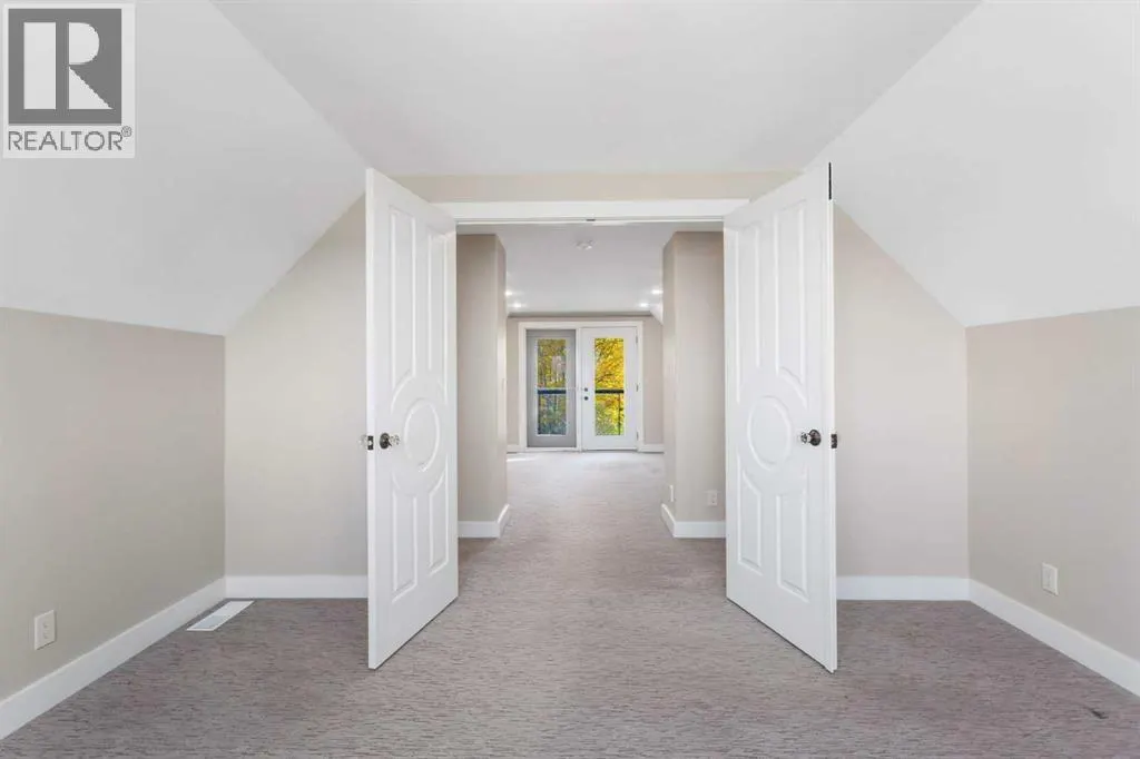 2210B Township Road 392