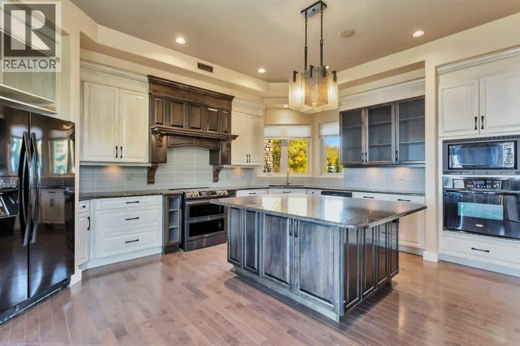 2210B Township Road 392