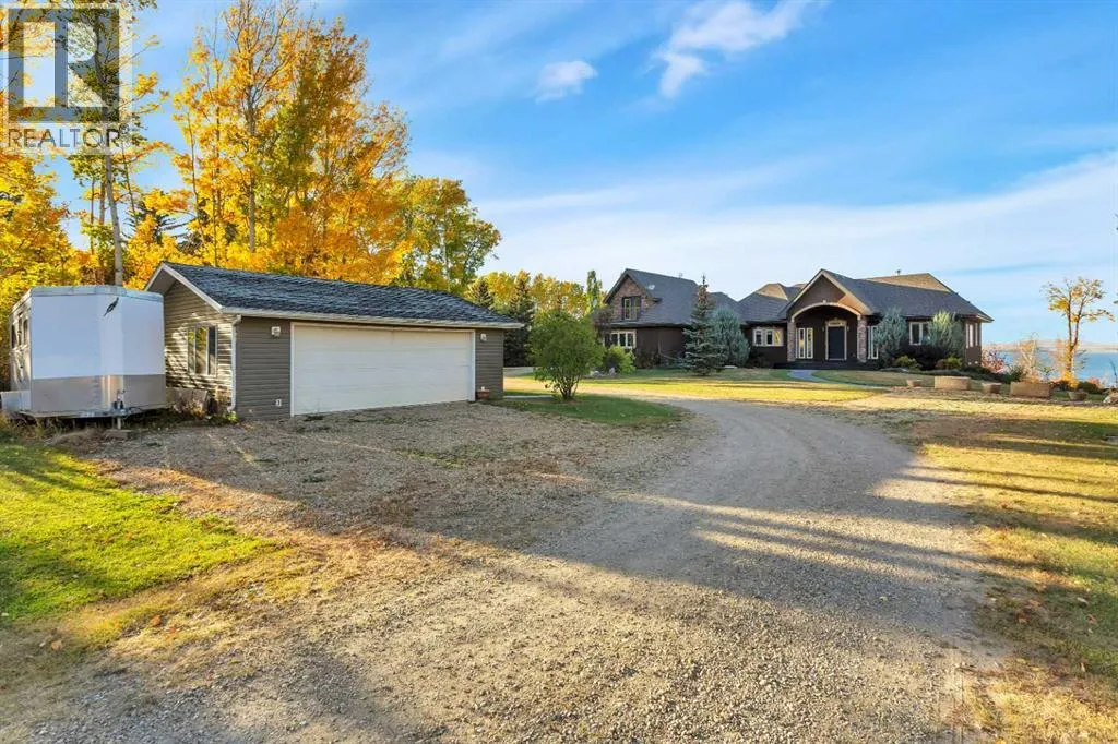 2210B Township Road 392