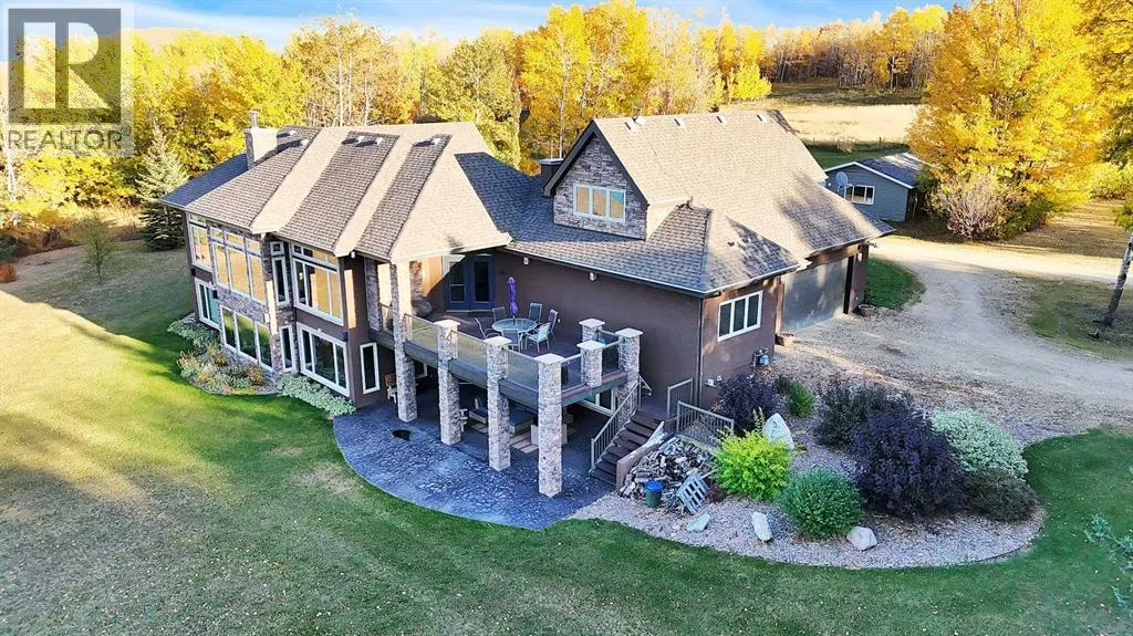 2210B Township Road 392