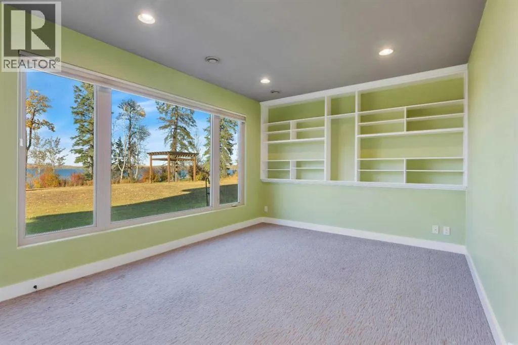2210B Township Road 392