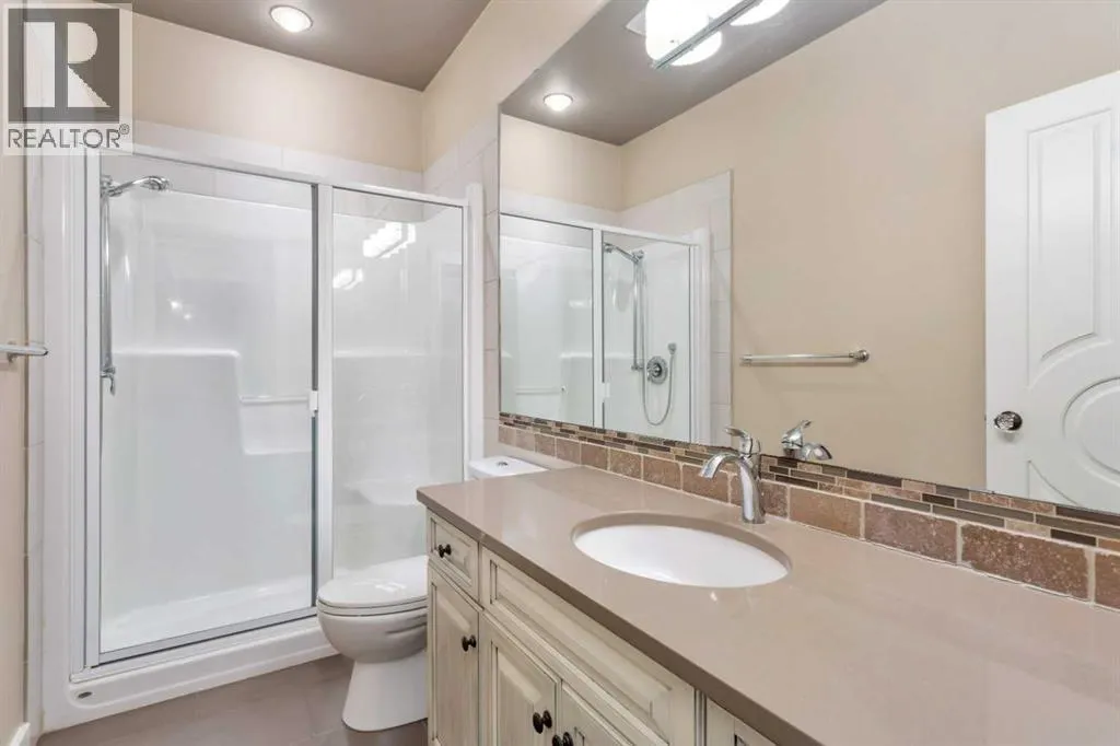 2210B Township Road 392