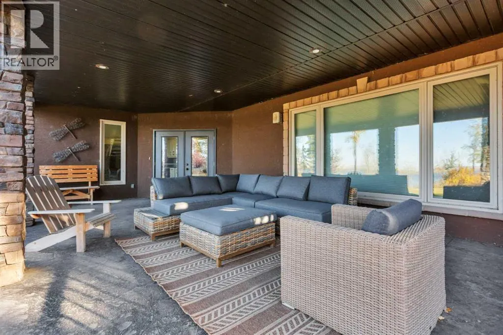2210B Township Road 392