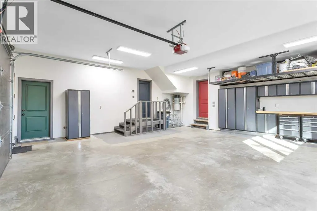 2210B Township Road 392