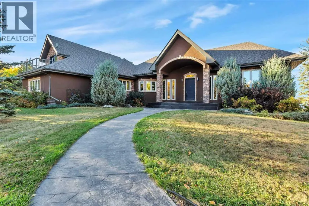 2210B Township Road 392
