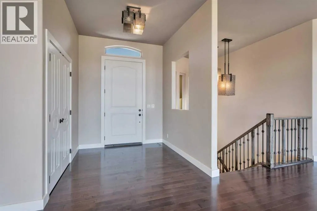 2210B Township Road 392