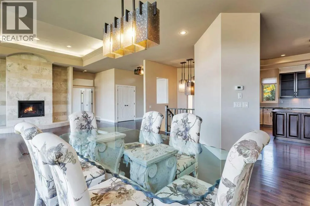 2210B Township Road 392