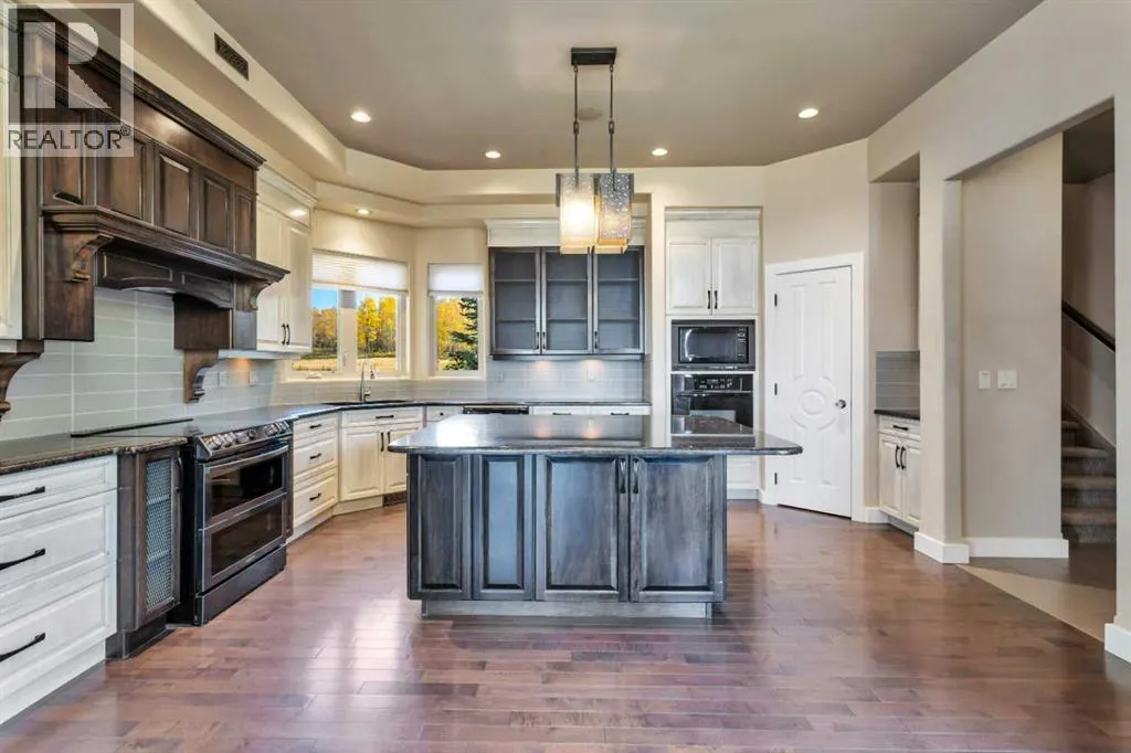 2210B Township Road 392