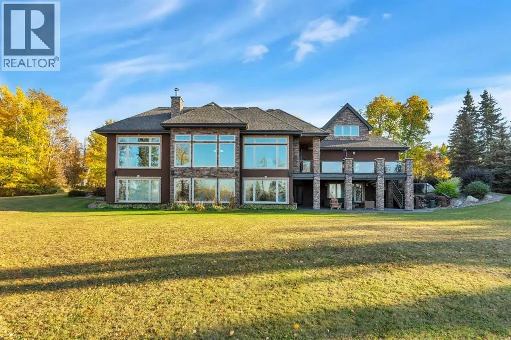 2210B Township Road 392