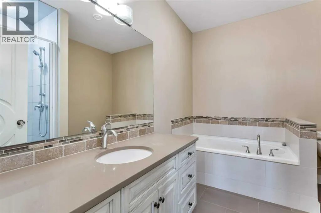 2210B Township Road 392