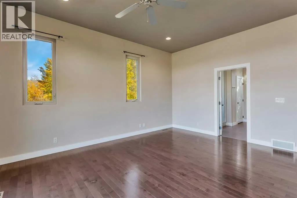 2210B Township Road 392