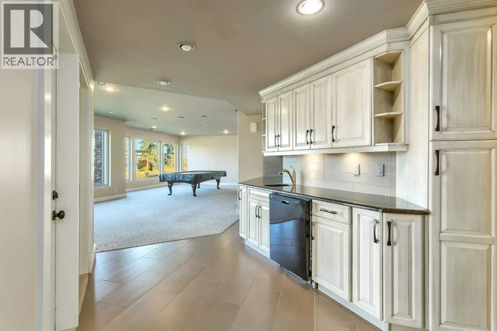 2210B Township Road 392