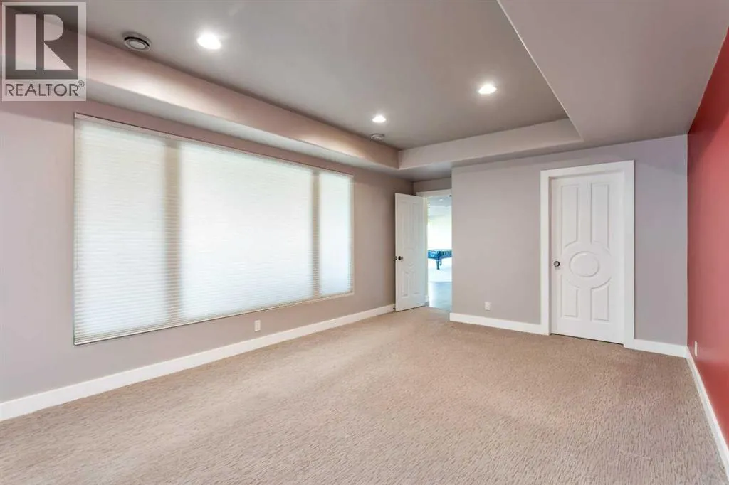 2210B Township Road 392