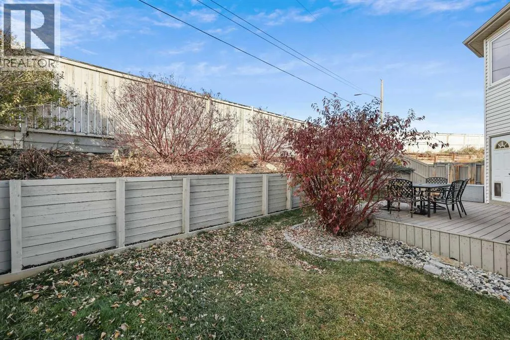 753 Fairways Green NW