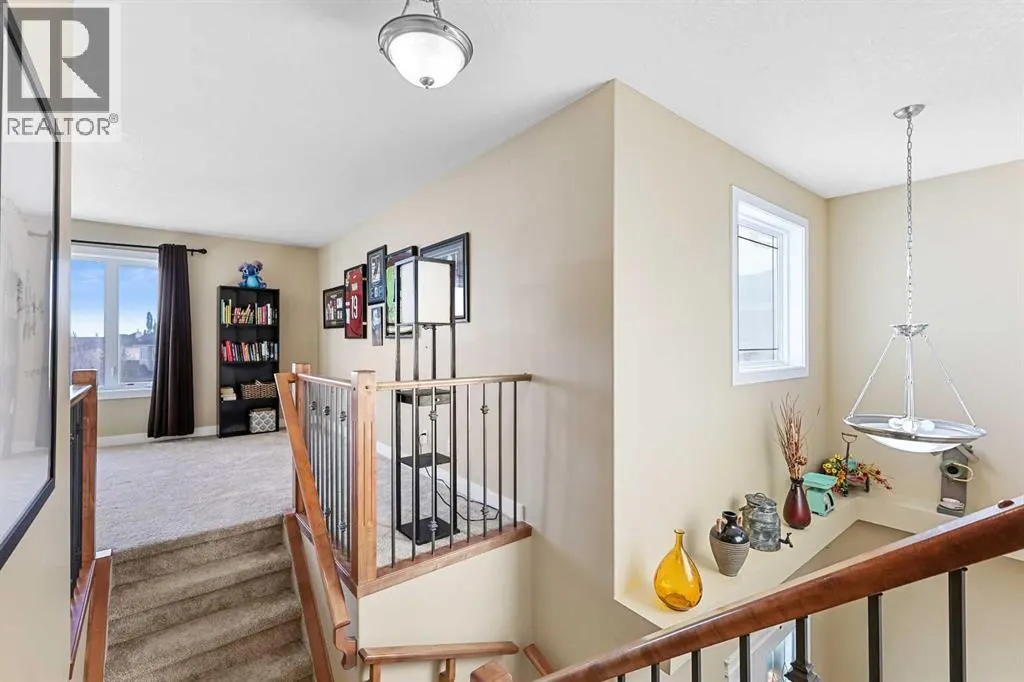 753 Fairways Green NW