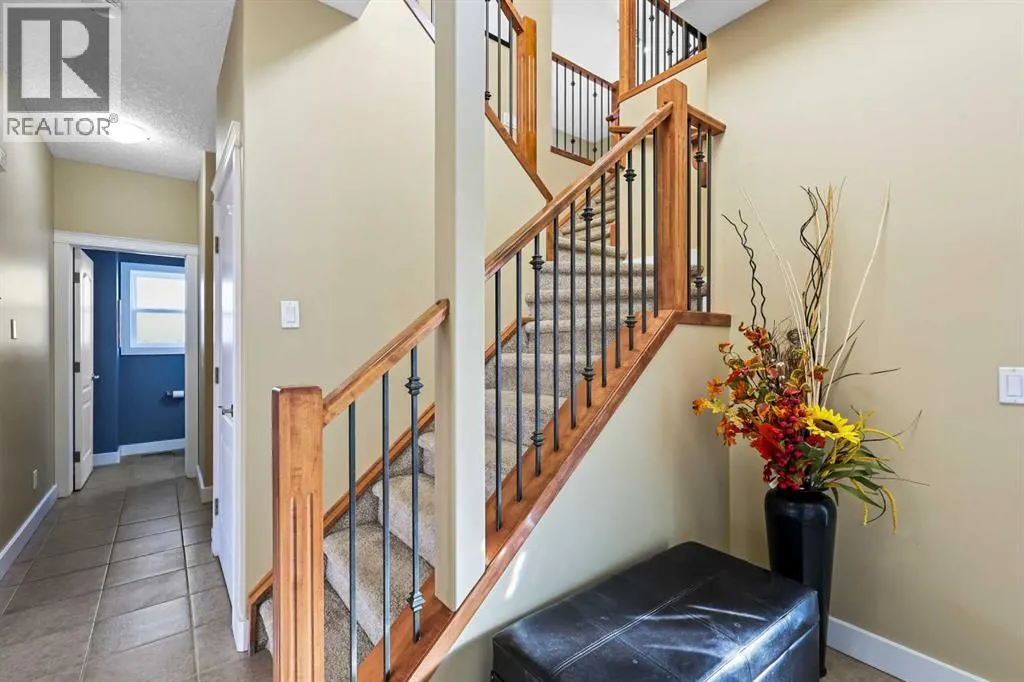 753 Fairways Green NW