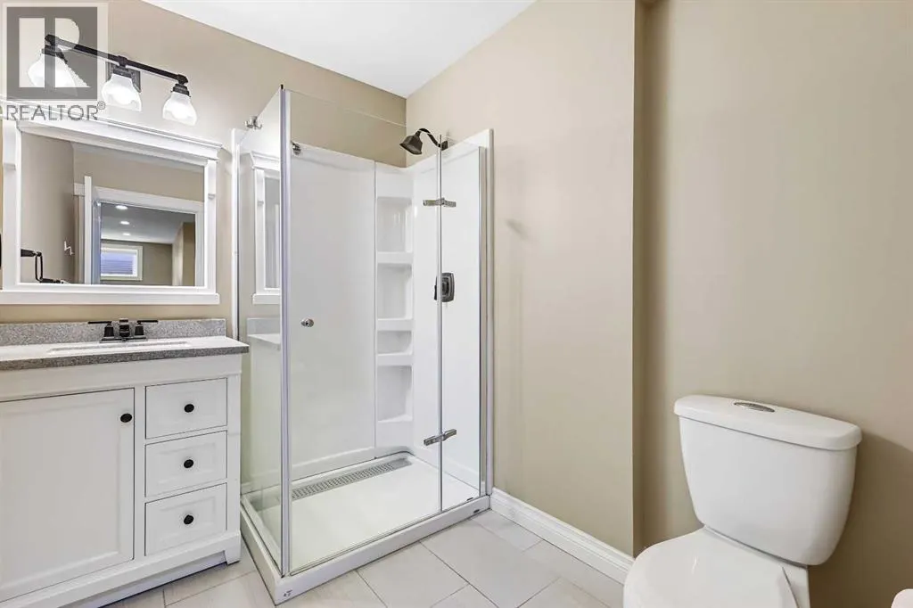 753 Fairways Green NW