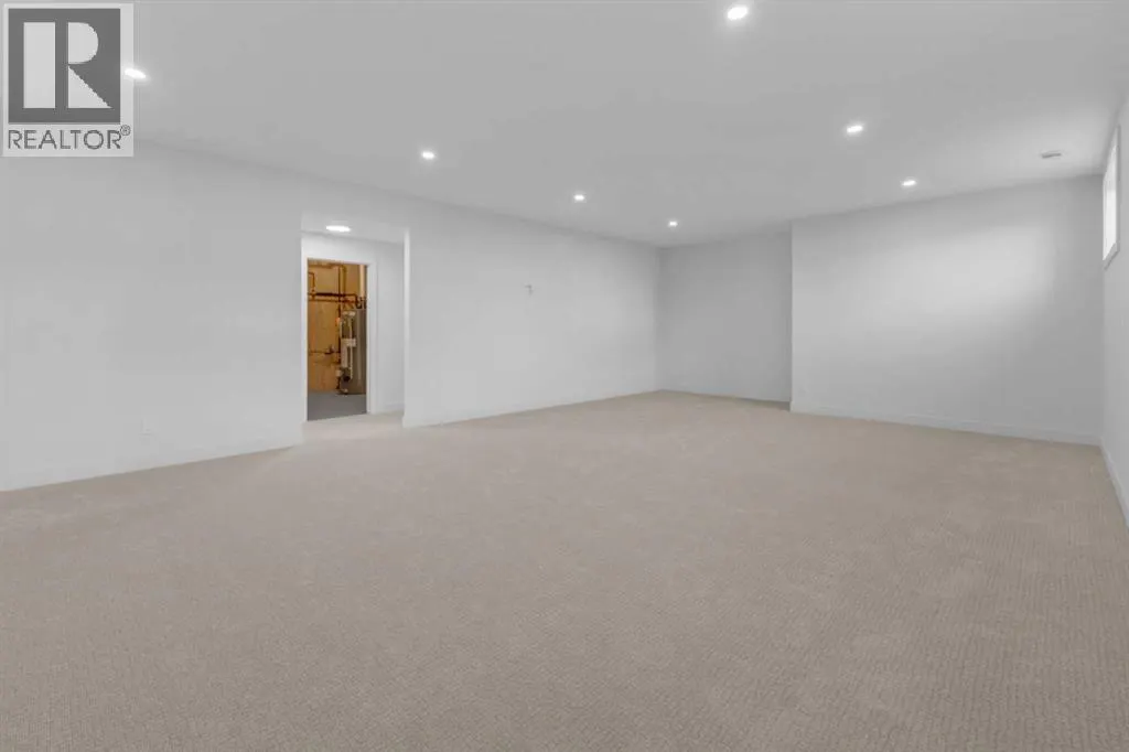 59 Everson Close