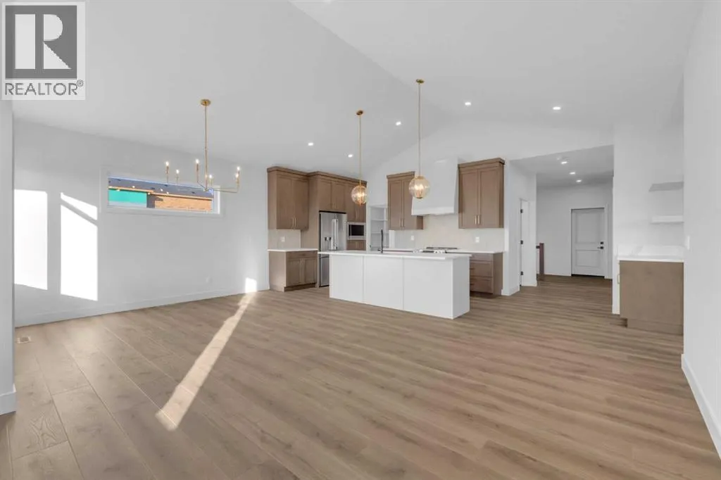 59 Everson Close