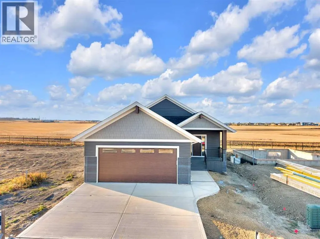 59 Everson Close