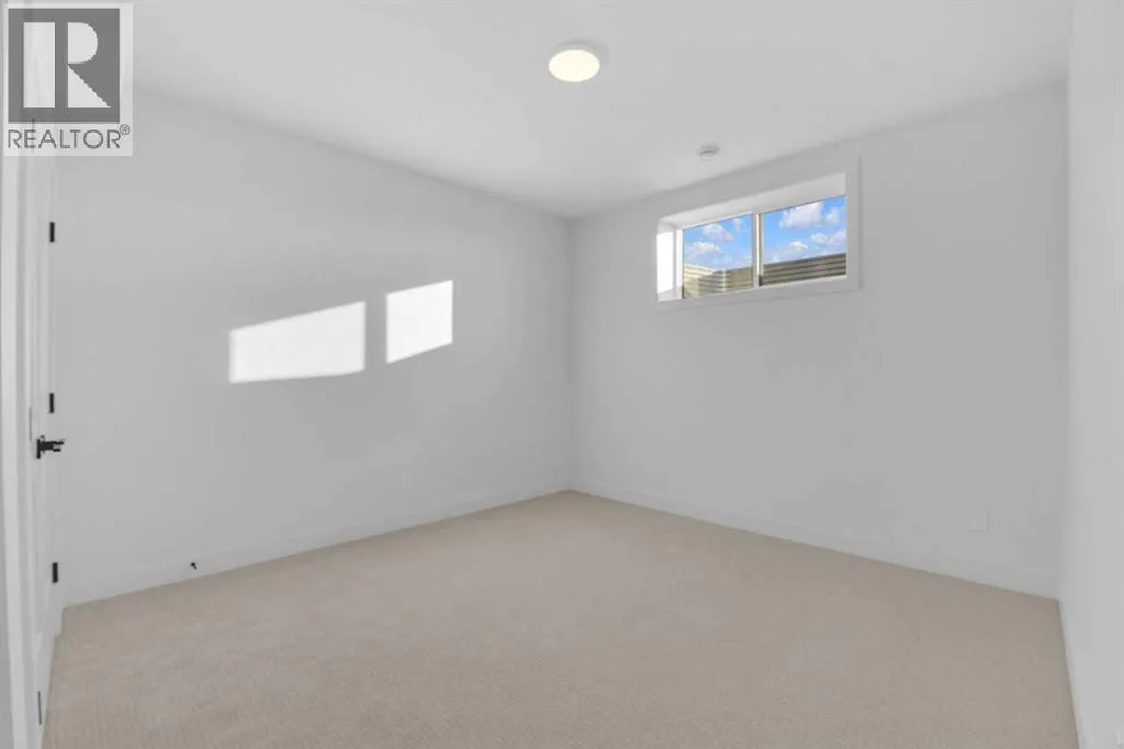 59 Everson Close