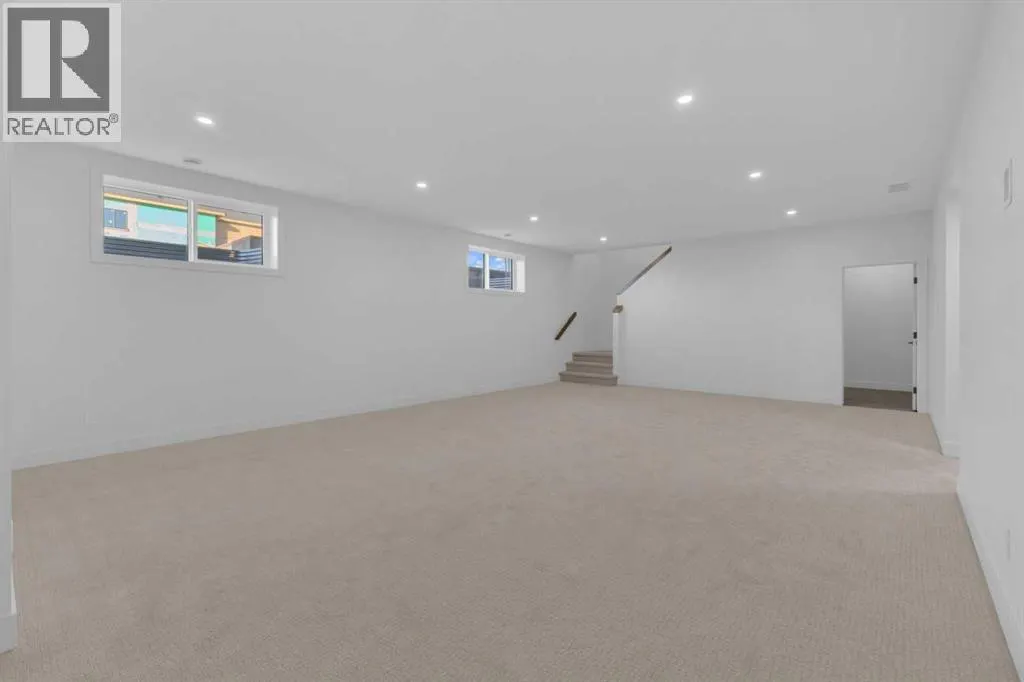 59 Everson Close