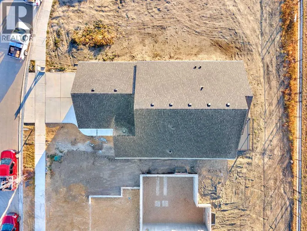 59 Everson Close