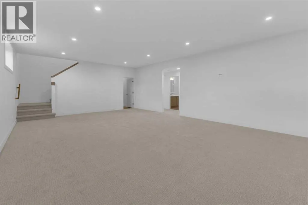 59 Everson Close
