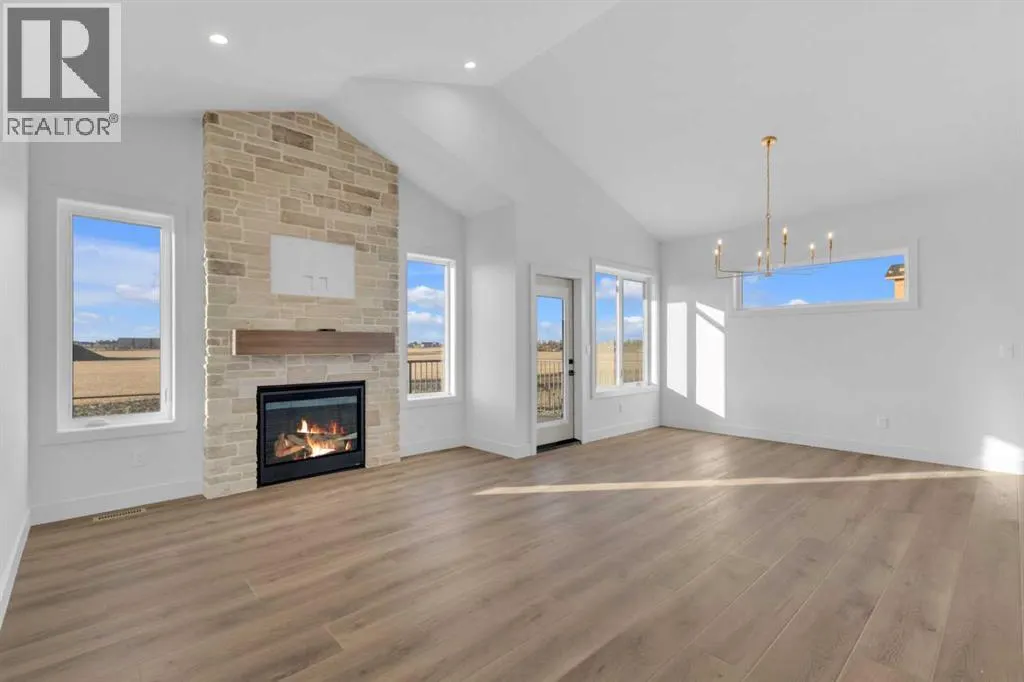 59 Everson Close