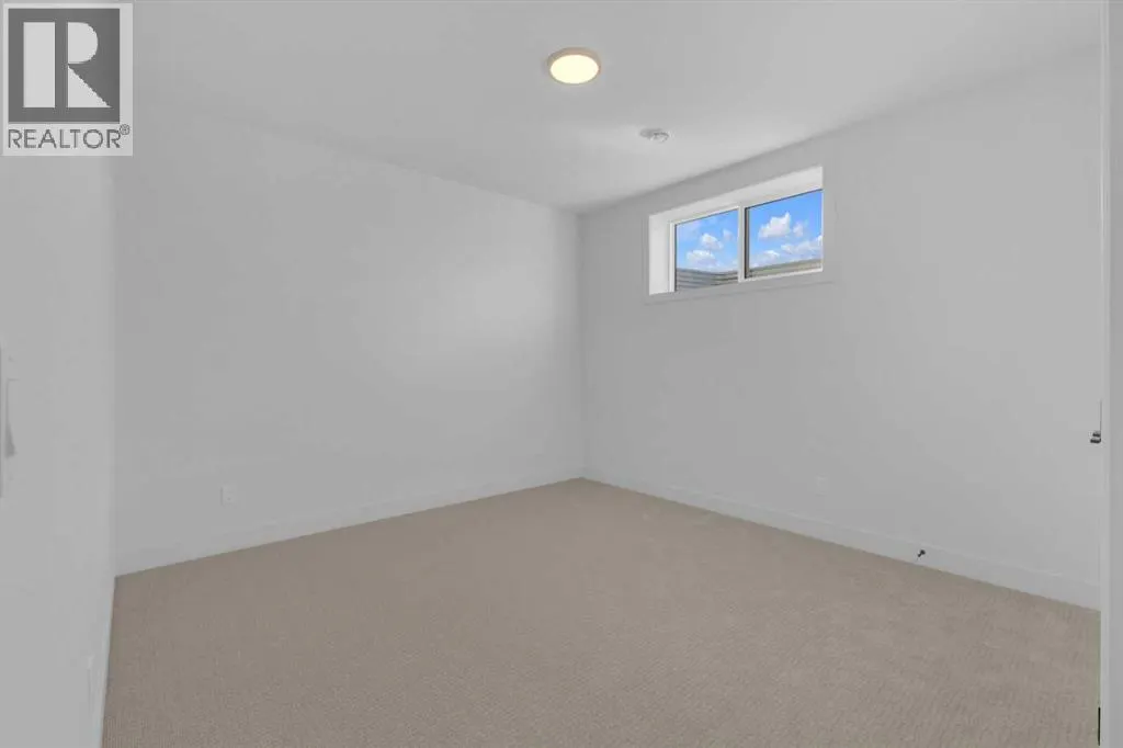 59 Everson Close