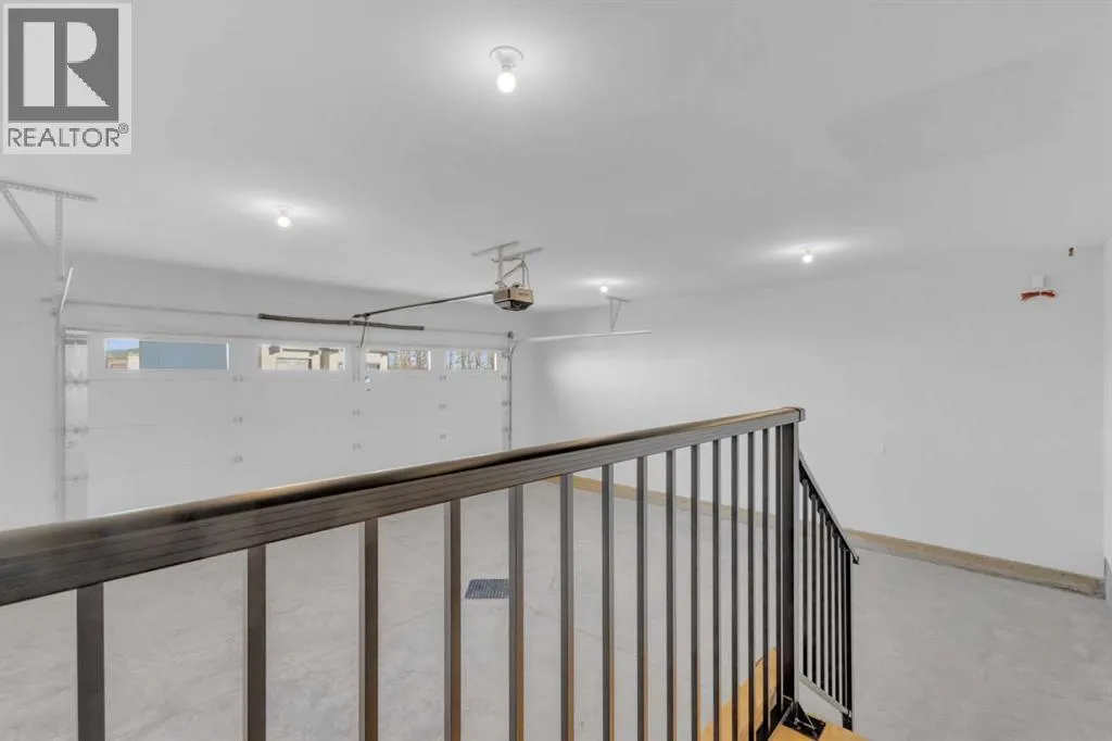 59 Everson Close