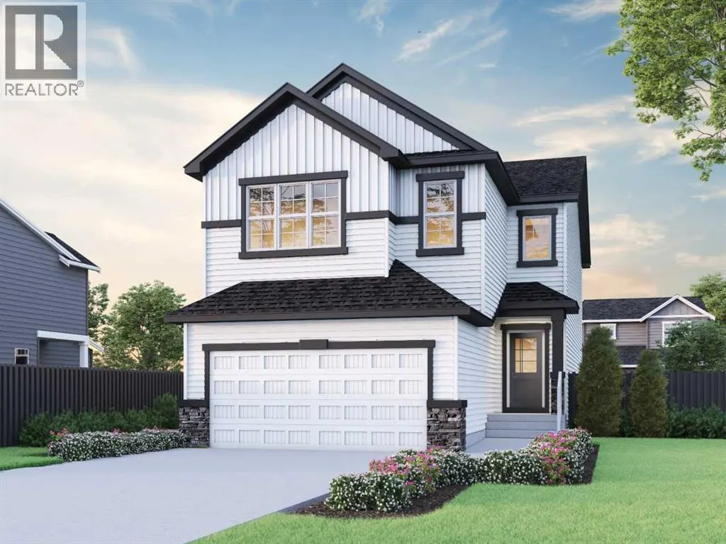 90 Emerson Crescent