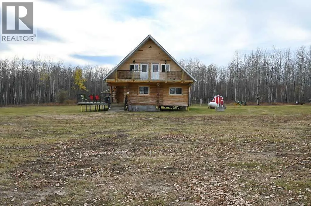 635013 Range Road 225